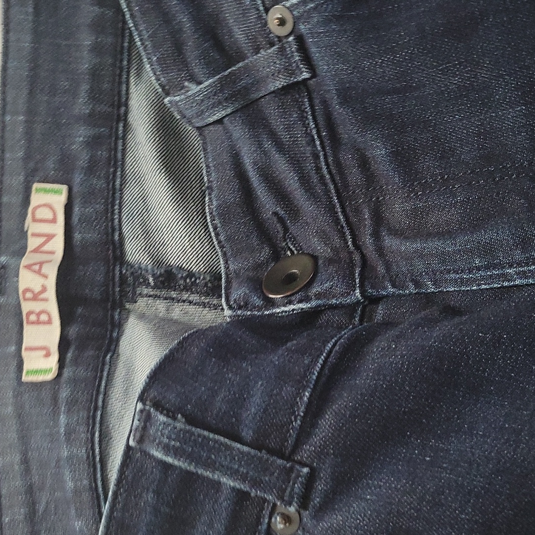 J Brand Flare Jeans 29